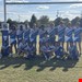 MTSU Men's Rugby Profile Picture
