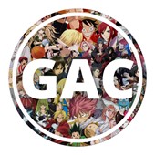 Gay Anime Club