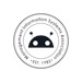 Management Information Systems Association Profile Picture