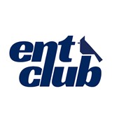 Entrepreneurship Club