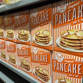 UTSA Whataburger Resource Room