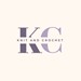 Knit and Crochet Club Profile Picture