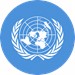 Model United Nations Profile Picture