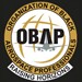 Organization of Black Aerospace Professionals Purdue Chapter