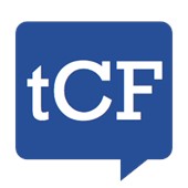 theCourseForum