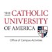Office of Campus Activities Profile Picture