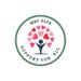 East Lansing Financial Security Profile Picture