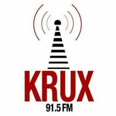 KRUX Radio