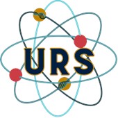 undergraduate research society