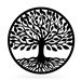 Pagan Pride Club Profile Picture