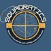 Squadratics Profile Picture