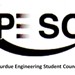 Purdue Engineering Student Council