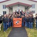 Dairy Cattle Club Profile Picture