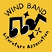 Wind Band Literature Association at Millersville University Profile Picture