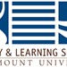 Library and Learning Services Profile Picture