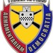 ROTC Profile Picture
