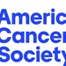 American Cancer Society  Profile Picture
