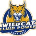 Wildcat Fluid Power Club Profile Picture