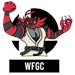Wildcat Fighting Game Club Profile Picture
