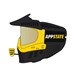 Appalachian State Paintball Club Profile Picture