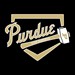 Purdue Club Baseball