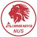 NUS Civil Defence Lionhearter Club Profile Picture