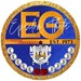 Sigma Gamma Rho Sorority, Inc., Epsilon Theta Chapter Profile Picture