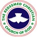 Redeemed Campus Fellowship Profile Picture