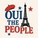 Oui the People Profile Picture