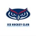 Florida Atlantic University Ice Hockey Club Profile Picture