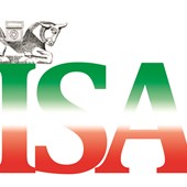 Iranian Student Association