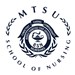 MTSU Student Nurses' Association Profile Picture