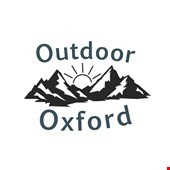 Outdoor Oxford