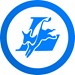 UWL College Democrats Profile Picture