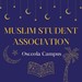 Muslim Student Association (Osceola) Profile Picture