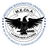 Movimiento Estudiantil Chicano de Aztlán