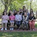 Flute Studio of MTSU Profile Picture
