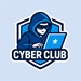 Marymount Competitive Cyber Club Profile Picture