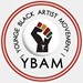 Younge Black Artist Movement Profile Picture