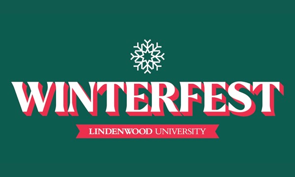 Winterfest