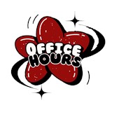 Office Hours Sketch Comedy