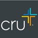 CRU Profile Picture