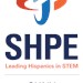 Society of Hispanic Professional Engineers Profile Picture