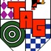 Tactical Action Gaming Profile Picture