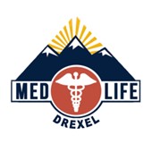 MEDLIFE