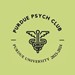 Purdue Psychology Club