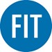 FIT Dining Services Profile Picture