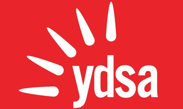 YDSA Weekly Tablings