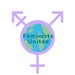 Feminists United Profile Picture