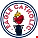 Eagle Catholic Profile Picture